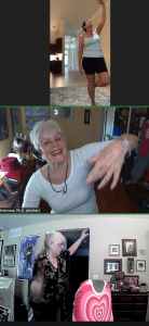 Monday Groove 2024 05 20 at 10.51.40 AM